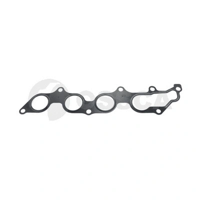Gasket, exhaust manifold (29031)