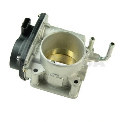 Throttle Body (34365)