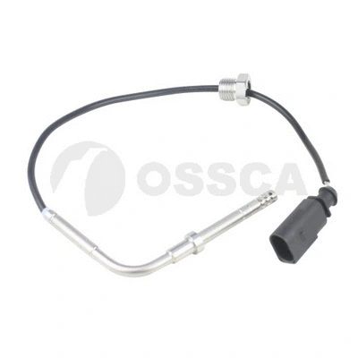 Sensor, exhaust gas temperature (24611)