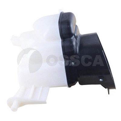Expansion Tank, coolant (33659)