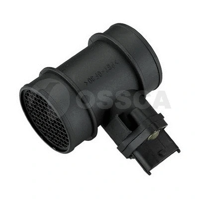 Mass Air Flow Sensor (15568)