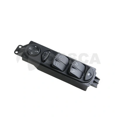 Switch, window regulator (41818)