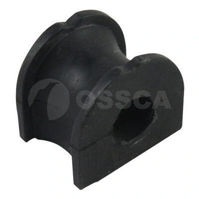 Mounting, stabiliser bar (21093)