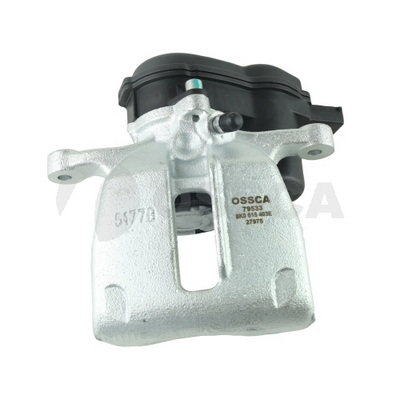 Brake Caliper (79533)