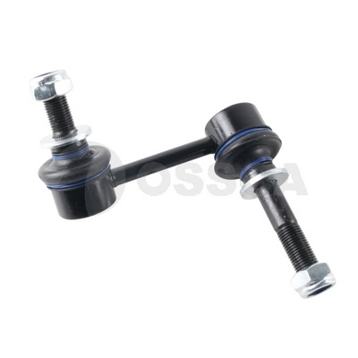 Link/Coupling Rod, stabiliser bar (63528)