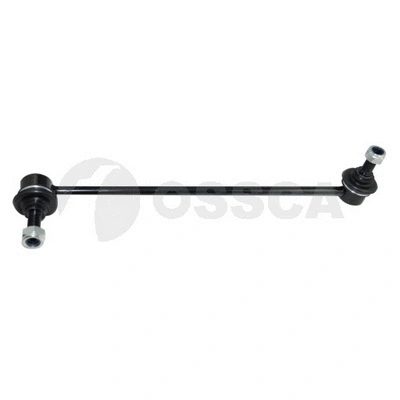 Link/Coupling Rod, stabiliser bar (08256)