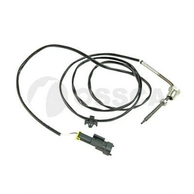 Sensor, exhaust gas temperature (32467)