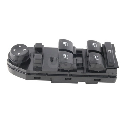 Switch, window regulator (34458)