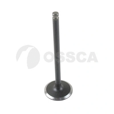 Intake Valve (46828)