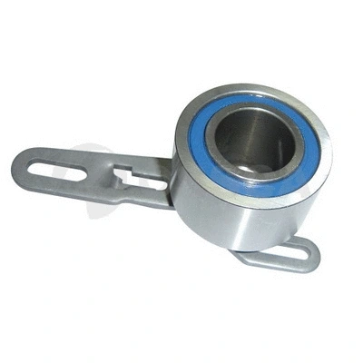 Tensioner Pulley, timing belt (19154)