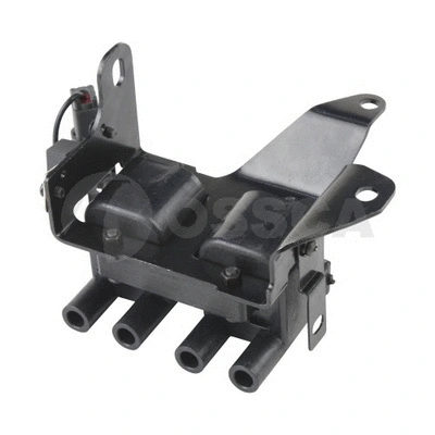 Ignition Coil (21196)