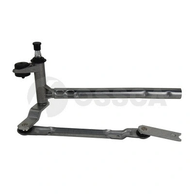 Wiper Linkage (28576)