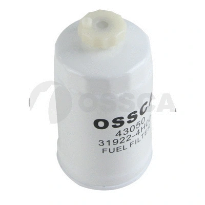 Fuel Filter (43050)