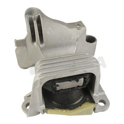 Mounting, engine (39513)