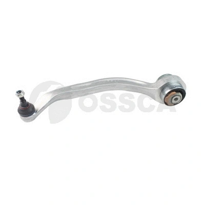 Control/Trailing Arm, wheel suspension (00191)
