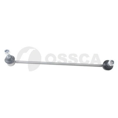 Link/Coupling Rod, stabiliser bar (10242)