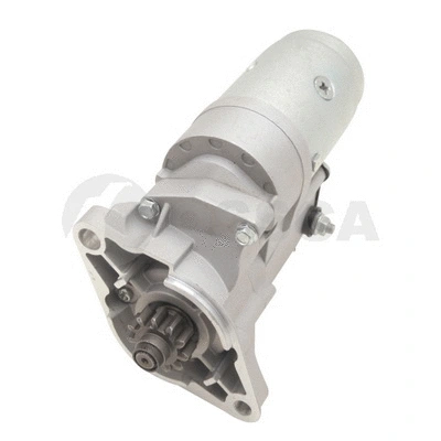 Starter (58102)