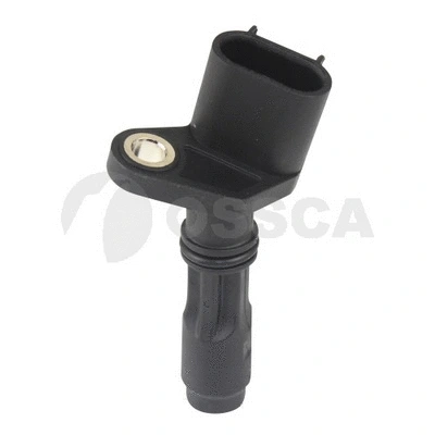 Sensor, camshaft position (28730)