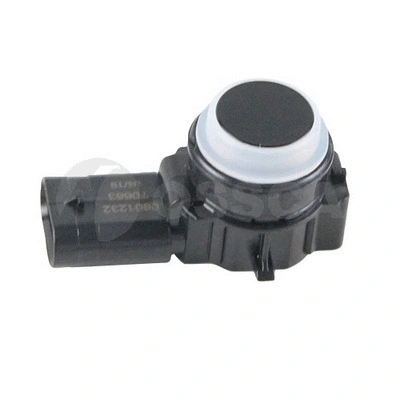 Sensor, parking distance control (41399)