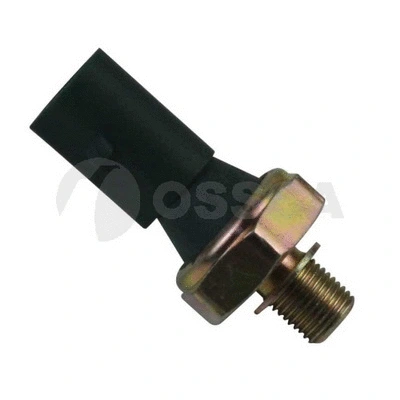 Oil Pressure Switch (01306)