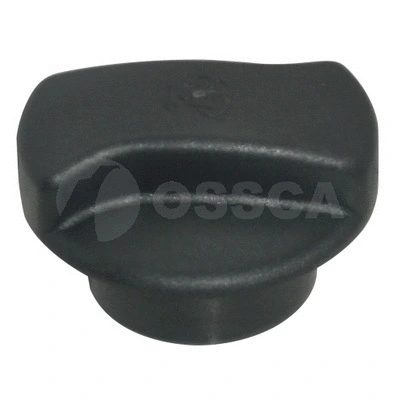 Cap, coolant tank (12113)