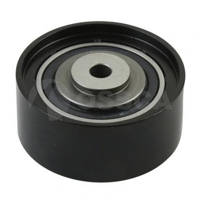 Deflection/Guide Pulley, timing belt (07955)