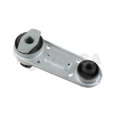 Mounting, engine (40047)
