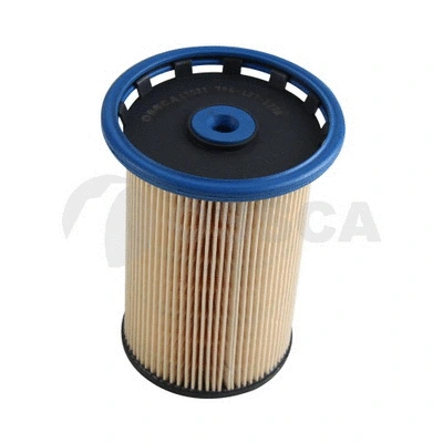 Fuel Filter (43021)