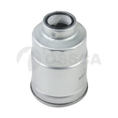 Fuel Filter (25518)