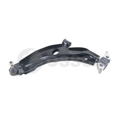 Mounting, control/trailing arm (60078)