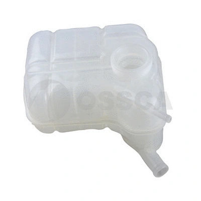 Expansion Tank, coolant (40334)