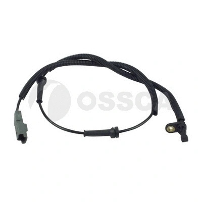 Sensor, wheel speed (13100)