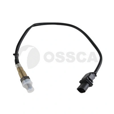 Lambda Sensor (44558)