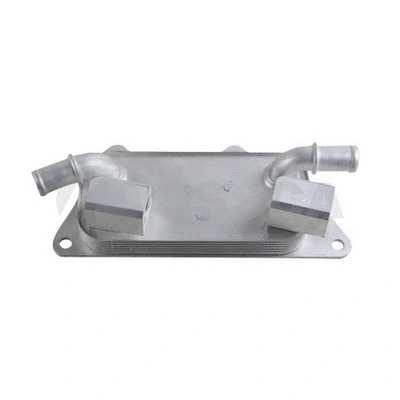 Oil Cooler, engine oil (24188)