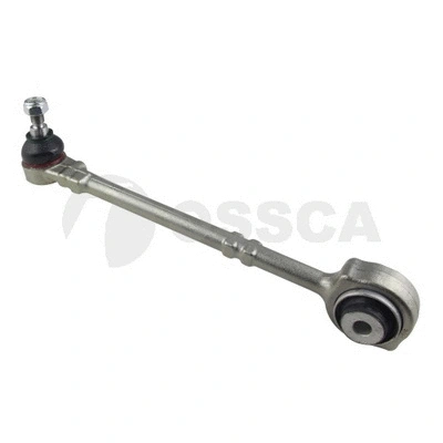 Mounting, control/trailing arm (53092)