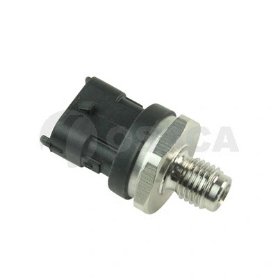 Sensor, fuel pressure (35591)