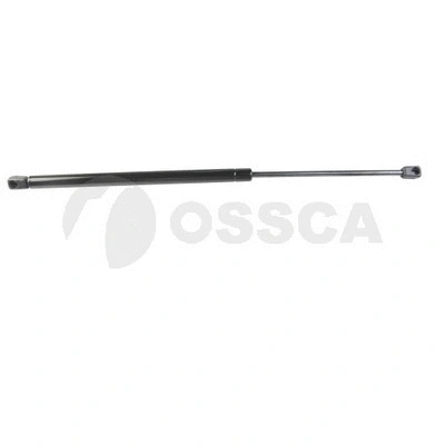 Gas Spring, boot/cargo area (28964)