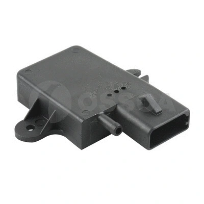Sensor, intake manifold pressure (13206)