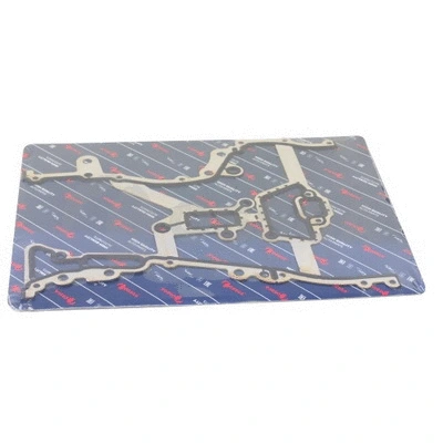 Gasket Set, cylinder head cover (24365)