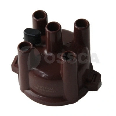 Distributor Cap (11611)