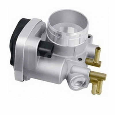 Throttle Body (14233)