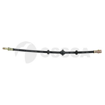 Brake Hose (11949)