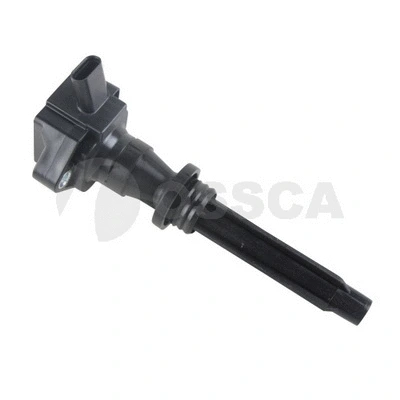 Ignition Coil (48449)
