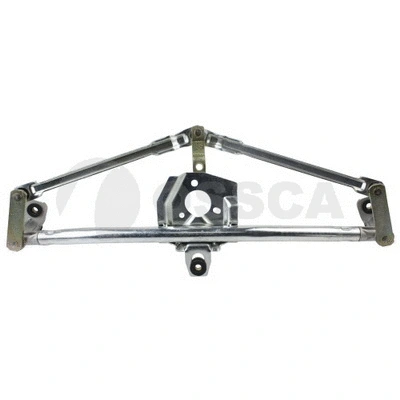 Wiper Linkage (09027)