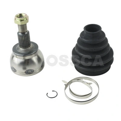 Joint Kit, drive shaft (35238)