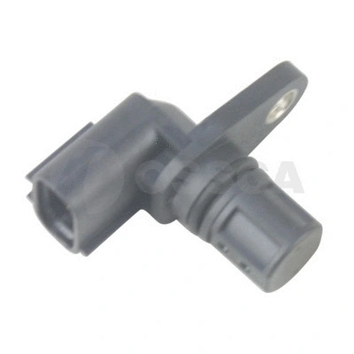 Sensor, camshaft position (20422)