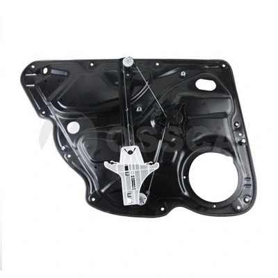 Window Regulator (40327)