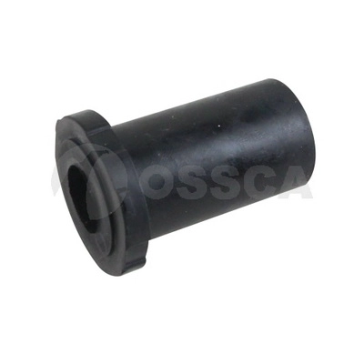 Bushing, leaf spring (55920)