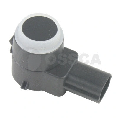 Parking Distance Control (26676)