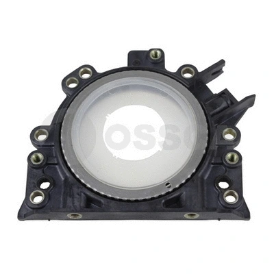 Shaft Seal, crankshaft (13523)